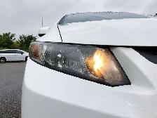 2013 Honda Civic LX - Photo 25