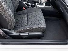 2013 Honda Civic LX - Photo 27