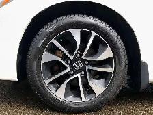 2013 Honda Civic LX - Photo 28