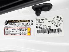 2013 Honda Civic LX - Photo 30