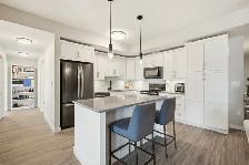 2 Bedroom 2 Bath Bridgwater Penthouse! - Photo 3