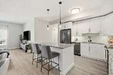 2 Bedroom 2 Bath Bridgwater Penthouse! - Photo 4