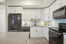 2 Bedroom 2 Bath Bridgwater Penthouse! - Photo 5