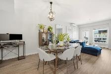 2 Bedroom 2 Bath Bridgwater Penthouse! - Photo 6