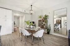 2 Bedroom 2 Bath Bridgwater Penthouse! - Photo 7