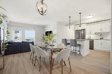 2 Bedroom 2 Bath Bridgwater Penthouse! - Photo 10