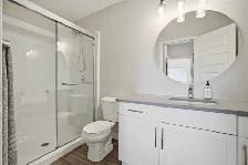2 Bedroom 2 Bath Bridgwater Penthouse! - Photo 14