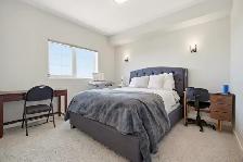 2 Bedroom 2 Bath Bridgwater Penthouse! - Photo 15