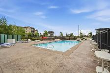 2 Bedroom 2 Bath Bridgwater Penthouse! - Photo 16