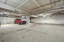 2 Bedroom 2 Bath Bridgwater Penthouse! - Photo 21
