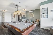 2 Bedroom 2 Bath Bridgwater Penthouse! - Photo 25