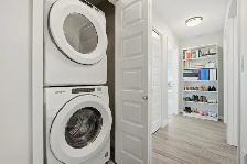 2 Bedroom 2 Bath Bridgwater Penthouse! - Photo 26
