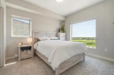 2 Bedroom 2 Bath Bridgwater Penthouse! - Photo 28