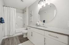 2 Bedroom 2 Bath Bridgwater Penthouse! - Photo 29