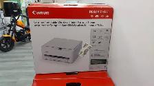 Printer - Canon - TS6520 - PIXMA - Wireless All-In-One. - Photo 3