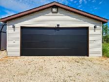 Garage Door Sales and Service 204-996-9600 - Photo 2