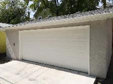 Garage Door Sales and Service 204-996-9600 - Photo 9