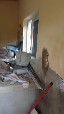 JUNK REMOVAL - Photo 2