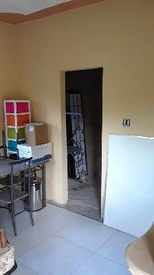 JUNK REMOVAL - Photo 3
