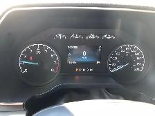 2022 Ford F-150 XLT NO ACCIDENTS 5.0 V8 - Photo 9