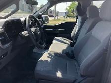 2022 Ford F-150 XLT NO ACCIDENTS 5.0 V8 - Photo 10