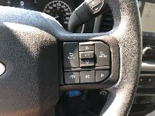 2022 Ford F-150 XLT NO ACCIDENTS 5.0 V8 - Photo 11