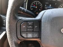 2022 Ford F-150 XLT NO ACCIDENTS 5.0 V8 - Photo 12