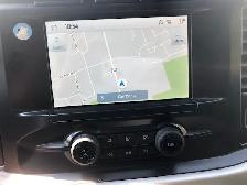 2022 Ford F-150 XLT NO ACCIDENTS 5.0 V8 - Photo 13