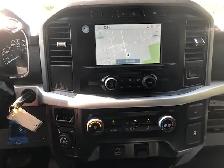 2022 Ford F-150 XLT NO ACCIDENTS 5.0 V8 - Photo 14