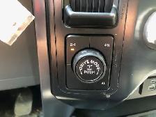 2022 Ford F-150 XLT NO ACCIDENTS 5.0 V8 - Photo 15