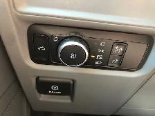 2022 Ford F-150 XLT NO ACCIDENTS 5.0 V8 - Photo 16