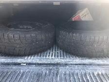2022 Ford F-150 XLT NO ACCIDENTS 5.0 V8 - Photo 18