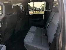 2022 Ford F-150 XLT NO ACCIDENTS 5.0 V8 - Photo 19