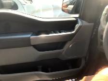 2022 Ford F-150 XLT NO ACCIDENTS 5.0 V8 - Photo 20