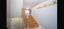 3 Bedrooms, 1 Washroom available for Rent in Cornwall - $2100 - Photo 2