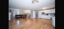 3 Bedrooms, 1 Washroom available for Rent in Cornwall - $2100 - Photo 3