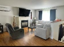 3 Bedrooms, 1 Washroom available for Rent in Cornwall - $2100 - Photo 4