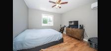 3 Bedrooms, 1 Washroom available for Rent in Cornwall - $2100 - Photo 5