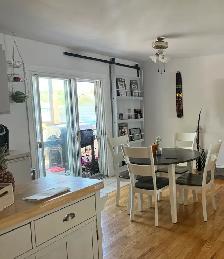 3 Bedrooms, 1 Washroom available for Rent in Cornwall - $2100 - Photo 7