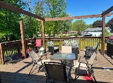3 Bedrooms, 1 Washroom available for Rent in Cornwall - $2100 - Photo 8