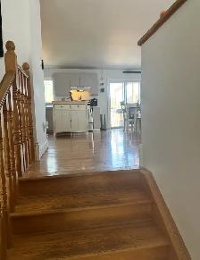 3 Bedrooms, 1 Washroom available for Rent in Cornwall - $2100 - Photo 9