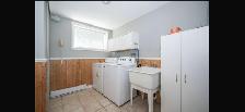 3 Bedrooms, 1 Washroom available for Rent in Cornwall - $2100 - Photo 10