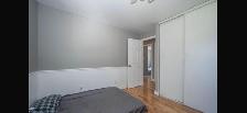 3 Bedrooms, 1 Washroom available for Rent in Cornwall - $2100 - Photo 11