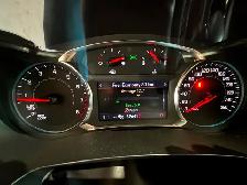 2023 Chevy traverse - Photo 6