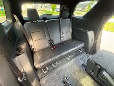 2023 Chevy traverse - Photo 7