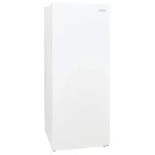 Frigidaire FFFU18F2VW 18 Cu. Ft. Frost-Free Upright Freezer
