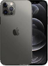 iPhone 15 // 14 // 13 Pro Max// iPhone 13 // 12 // 11 //XR // X - Photo 4