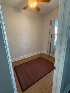 West End Home! Available Immediately 2 Bedrooms! - Photo 7