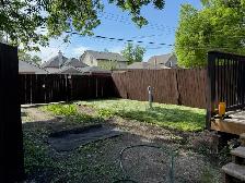 West End Home! Available Immediately 2 Bedrooms! - Photo 11