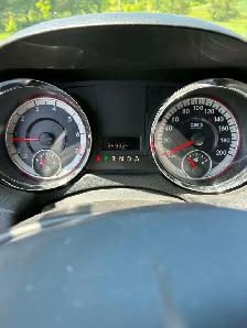 Grand caravane - Photo 2